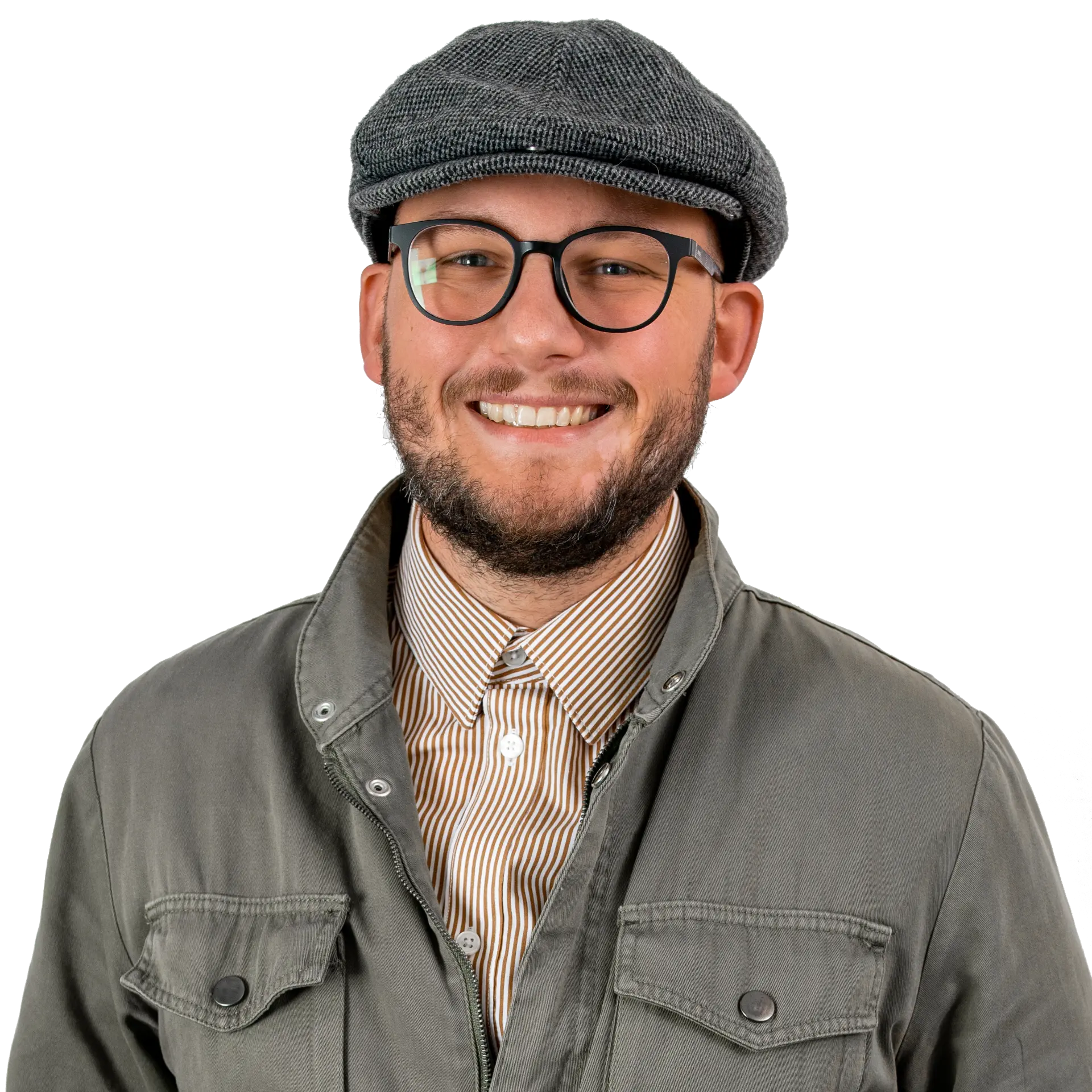 David Thurzo