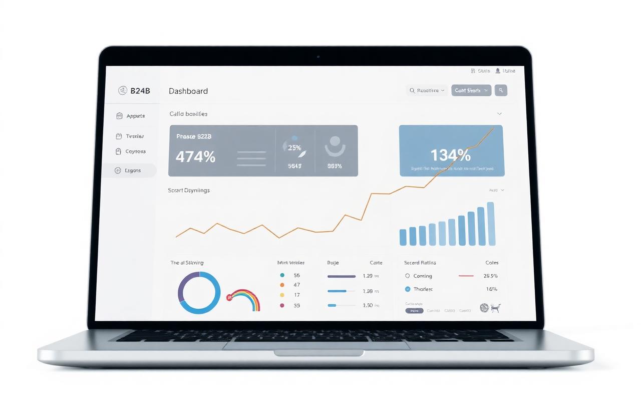 Northway SaaS